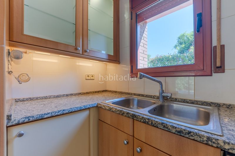 Foto a495a306-77f9-4f80-ab25-3a3f23add980. Casa amb calefacció piscina a Palau Girona