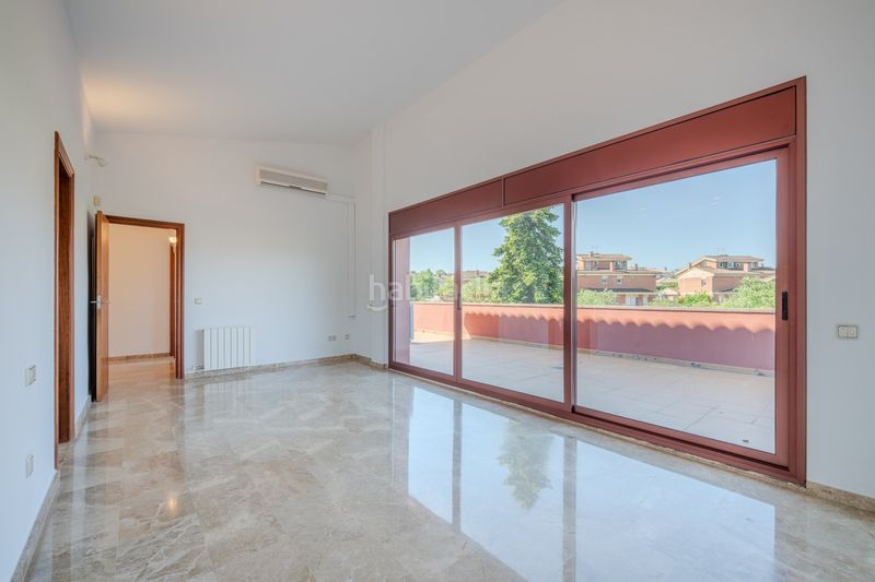 Foto a85defb1-e0ba-4dff-b85b-00506341603f. Casa amb calefacció piscina a Palau Girona