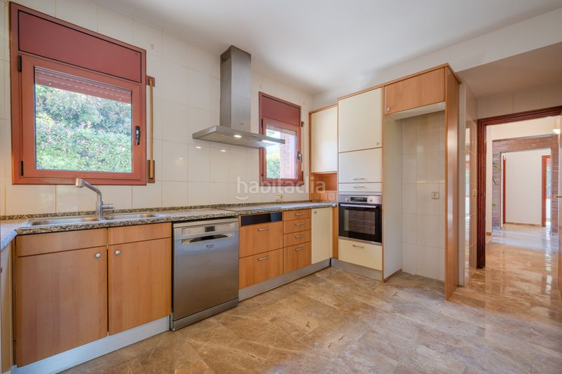 Foto a9707cb0-8131-40dd-8d0c-b3ca24bab519. Casa amb calefacció piscina a Palau Girona