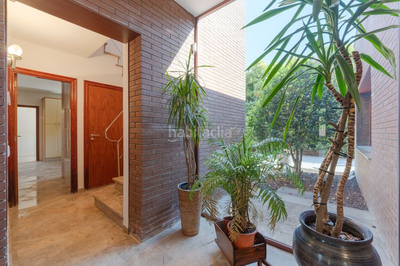 Foto bd851b6e-e2b1-4b46-9903-c3e2ec75cf34. Casa amb calefacció piscina a Palau Girona