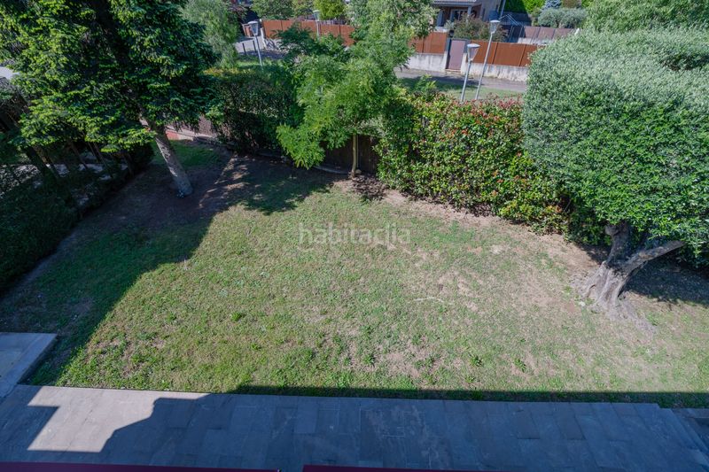 Foto cda4195f-2bec-464b-827c-ded3431b5e65. Casa amb calefacció piscina a Palau Girona