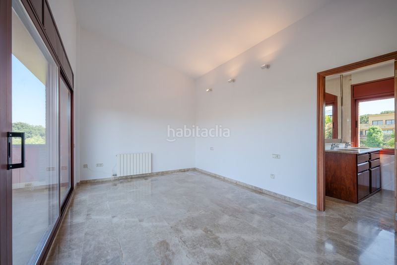 Foto d03cabf9-4b14-4dc9-964f-cab54dd5c839. Casa amb calefacció piscina a Palau Girona