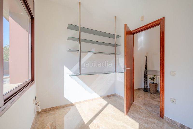 Foto d3a8f9f6-ab3f-4be6-b329-774945d878df. Casa amb calefacció piscina a Palau Girona