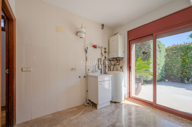 Foto d7504b0b-8d37-4d64-a841-a052defca386. Casa amb calefacció piscina a Palau Girona