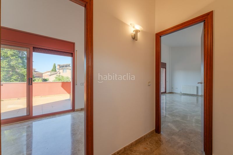 Foto e64ad781-787d-4c5e-879a-33ead41ccf6a. Casa amb calefacció piscina a Palau Girona