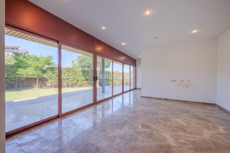 Foto e91777b9-19a6-4791-8d42-cbb224b85dcd. Casa amb calefacció piscina a Palau Girona