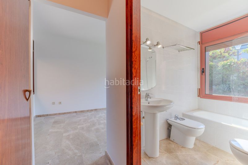 Foto e92bb4c4-d537-40b9-bbf7-1f298458834c. Casa amb calefacció piscina a Palau Girona