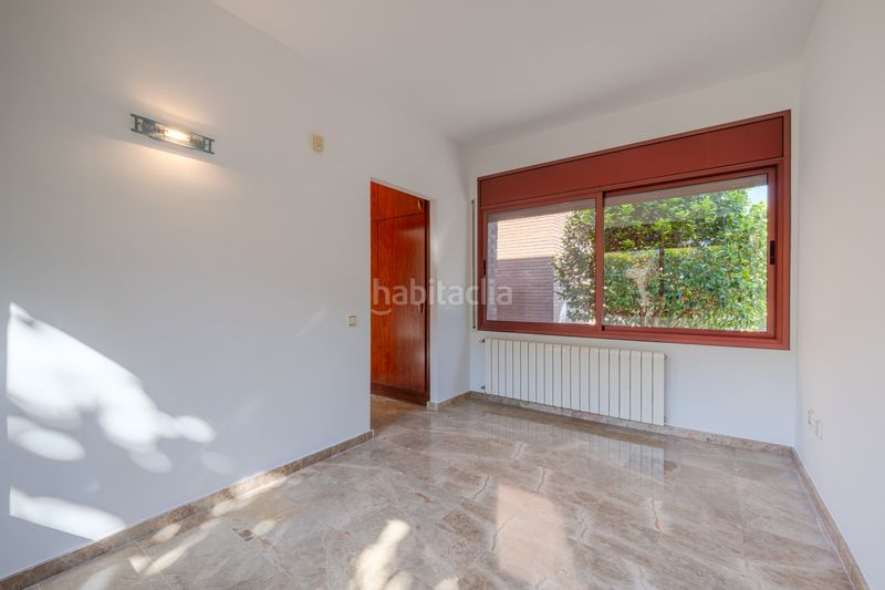 Foto ea76984e-f500-45be-a88d-49318c862bbf. Casa amb calefacció piscina a Palau Girona