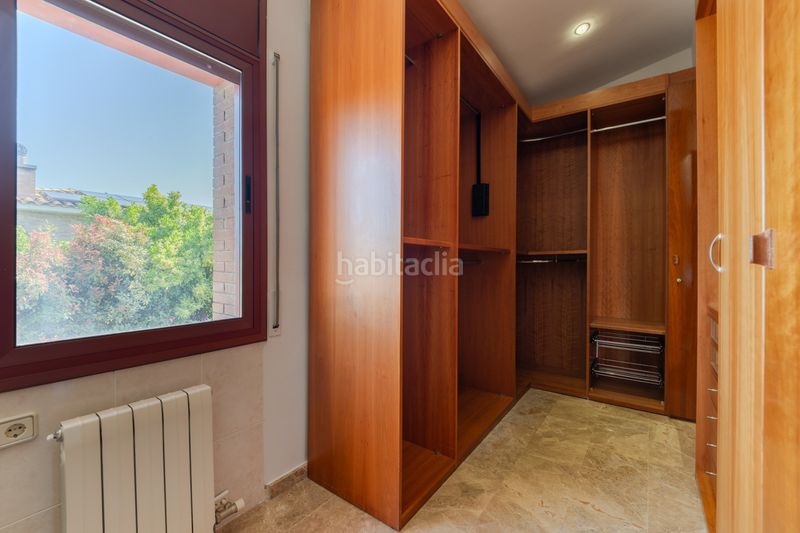 Foto ebbcb12d-89b4-4079-a730-0c14cb7883e6. Casa amb calefacció piscina a Palau Girona