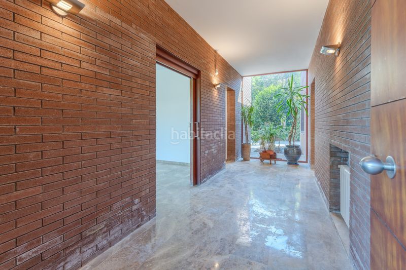 Foto ed08a29a-abcf-49f9-b2e0-5b1c5a5160a5. Casa amb calefacció piscina a Palau Girona