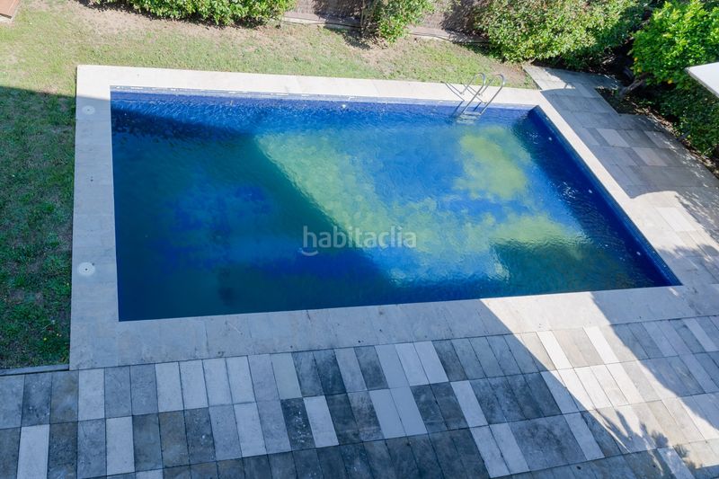 Foto ef53f69e-c5f8-4e79-a856-a2e02278074b. Casa amb calefacció piscina a Palau Girona