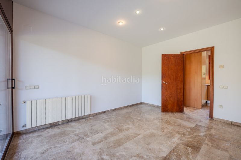 Foto ff48723a-495e-46fa-8f5e-8118dc0fc80f. Casa amb calefacció piscina a Palau Girona