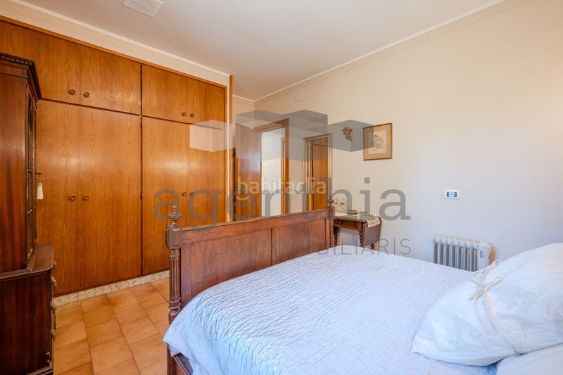 Foto 0bc37538-c68a-4150-872f-7df07c1d0b24. Casa amb calefacció aparcament piscina a Quart