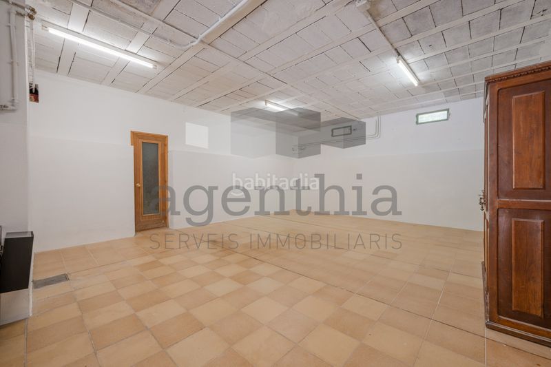 Foto 3b32d359-22a1-4cad-bd7d-48c0bf49c19e. Casa amb calefacció aparcament piscina a Quart