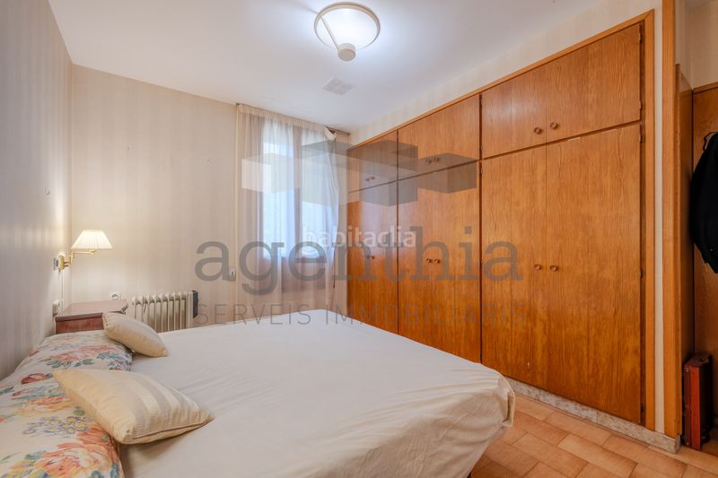 Foto 40268ef6-6fad-41a0-ada6-ae5c1452b252. Casa amb calefacció aparcament piscina a Quart