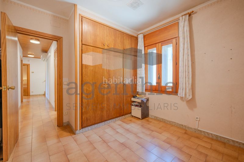 Foto 909d5a0e-419a-407b-b591-246493111f3f. Casa amb calefacció aparcament piscina a Quart