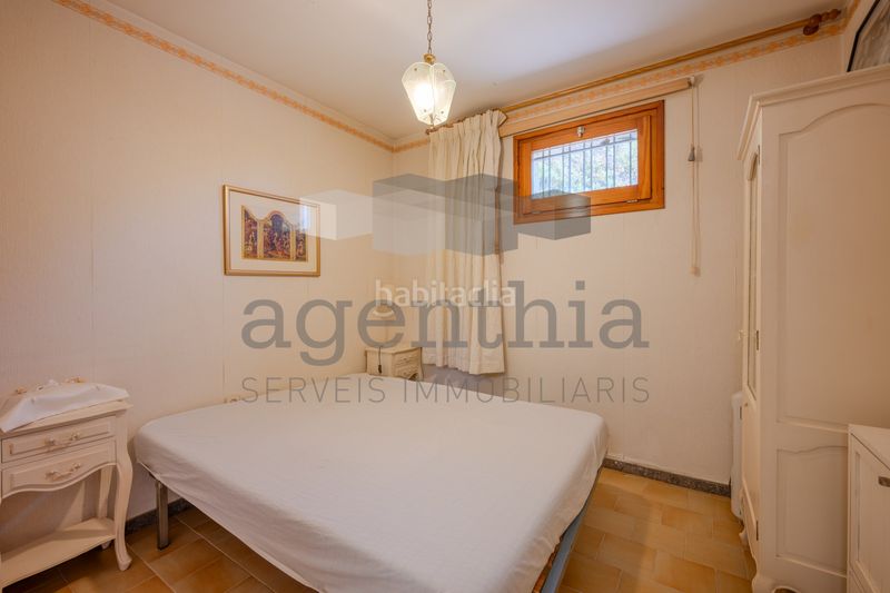 Foto b523648e-ba04-4a86-843f-b5ede4868372. Casa amb calefacció aparcament piscina a Quart