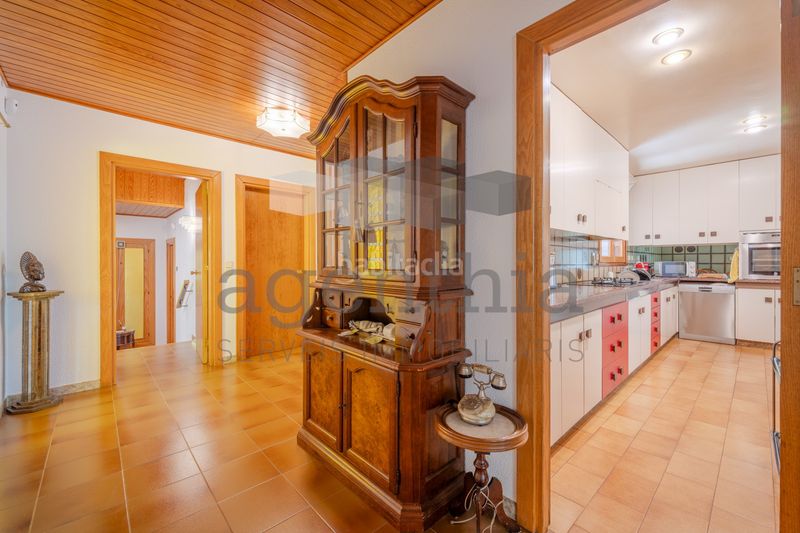 Foto cad23ade-f467-4606-a1ef-5760168289ad. Casa amb calefacció aparcament piscina a Quart