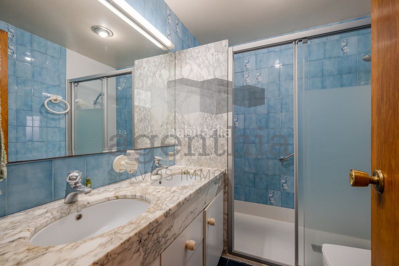 Foto eedf3ce1-7ca4-4133-a1d3-a8c881f02629. Casa amb calefacció aparcament piscina a Quart