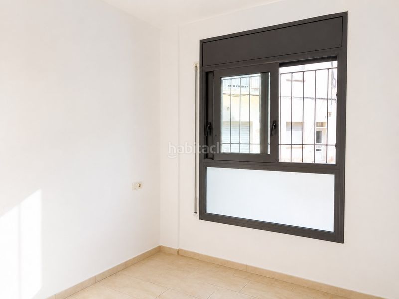 Foto 0292db7f-153d-4e35-a4ff-761835e3552a. Planta baja en Eixample Sant Feliu de Guíxols
