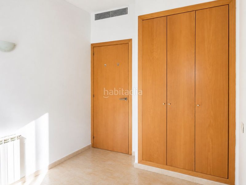 Foto a1bf2c16-8ee7-4e3c-827a-4f6bb8c06ff2. Planta baja en Eixample Sant Feliu de Guíxols