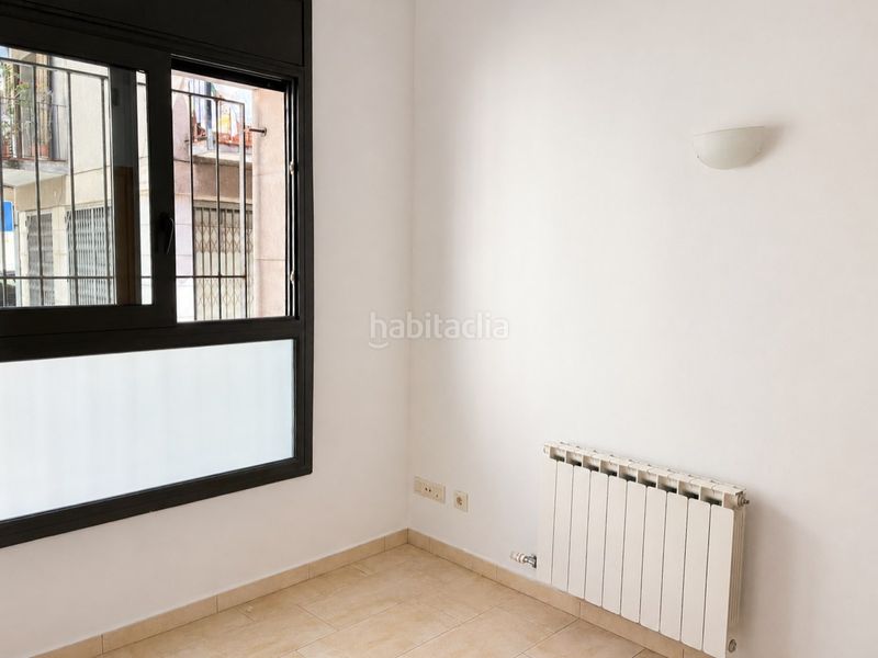 Foto c465a782-7ca6-46a0-b2fa-e2491eef3176. Planta baja en Eixample Sant Feliu de Guíxols