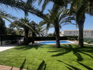 Lloguer Casa  Pinell
