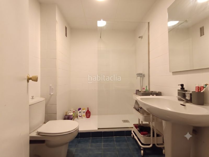Foto a59154f5-3619-4148-8e4f-84293ddf5721. Piso en Eixample Nord Girona