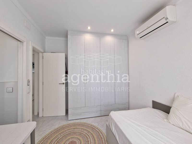 Foto 11a75251-c705-4c20-8128-c4d07d03fa49. Haus mit heizung parking pool in Port - La Clota - Puig Sec Escala (L´)