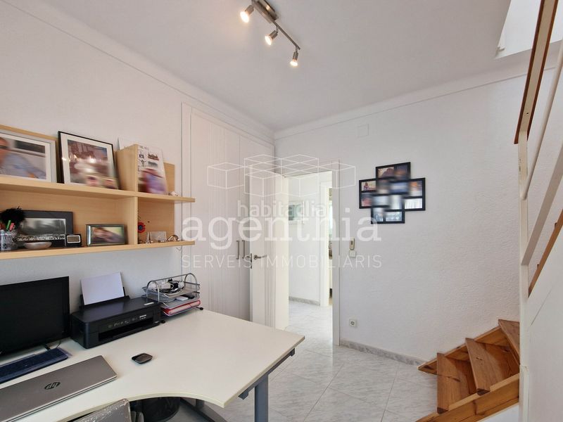 Foto 18a8eb58-7e31-47f9-a31e-66239cfe4d66. Haus mit heizung parking pool in Port - La Clota - Puig Sec Escala (L´)