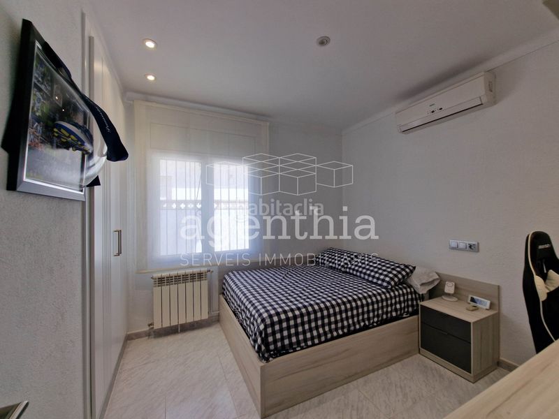 Foto 300d0137-4d95-4164-9be5-b8dc6ef2e0ed. Haus mit heizung parking pool in Port - La Clota - Puig Sec Escala (L´)