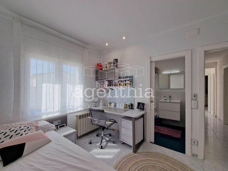 Foto 4a4b0016-5568-4b84-9b95-aa07edf04c7c. Haus mit heizung parking pool in Port - La Clota - Puig Sec Escala (L´)