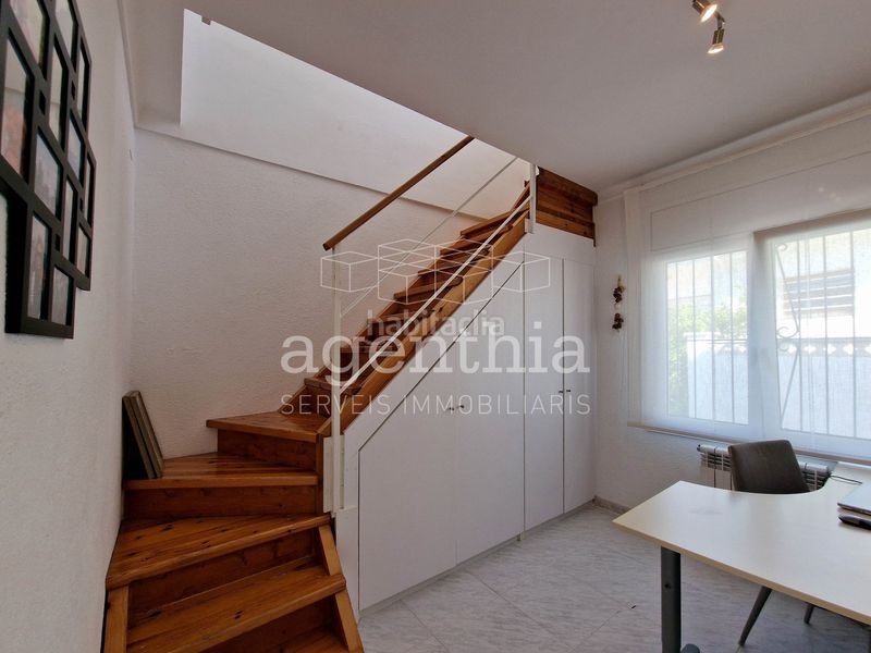 Foto 5215879f-e341-4a15-bfe0-c0648f5ce439. Haus mit heizung parking pool in Port - La Clota - Puig Sec Escala (L´)