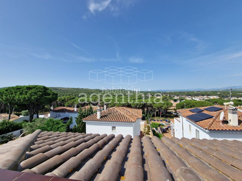 Foto 5b4671bc-b117-44a8-98c7-1bc722f74fda. Haus mit heizung parking pool in Port - La Clota - Puig Sec Escala (L´)