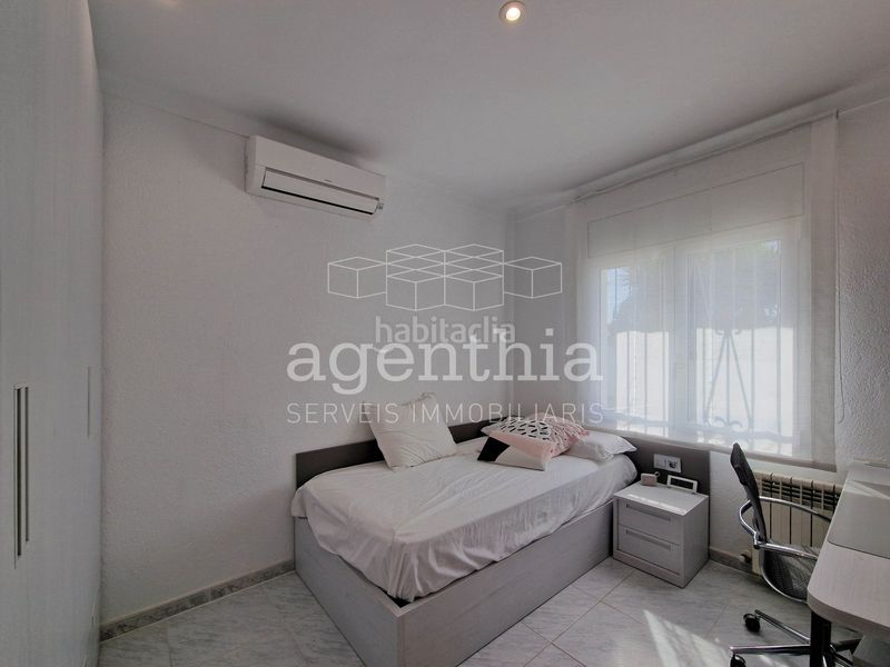 Foto 6dab8505-edbe-45bb-80a7-77ade4048b2f. Haus mit heizung parking pool in Port - La Clota - Puig Sec Escala (L´)