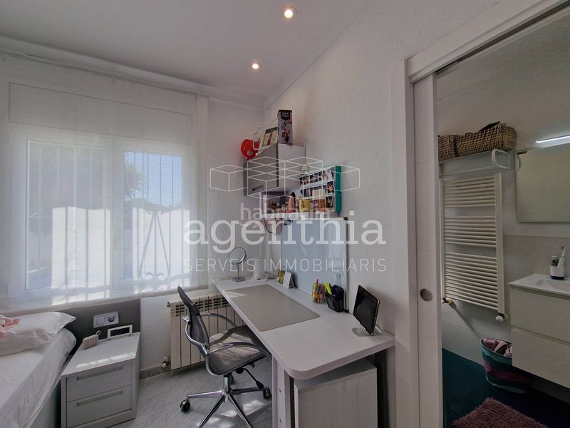 Foto 6f010b57-211c-4901-8852-0b08cfc181a1. Haus mit heizung parking pool in Port - La Clota - Puig Sec Escala (L´)