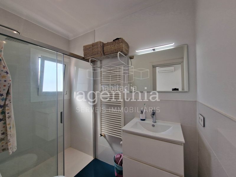 Foto 7690df70-c001-458d-83bf-d82094ed6073. Haus mit heizung parking pool in Port - La Clota - Puig Sec Escala (L´)