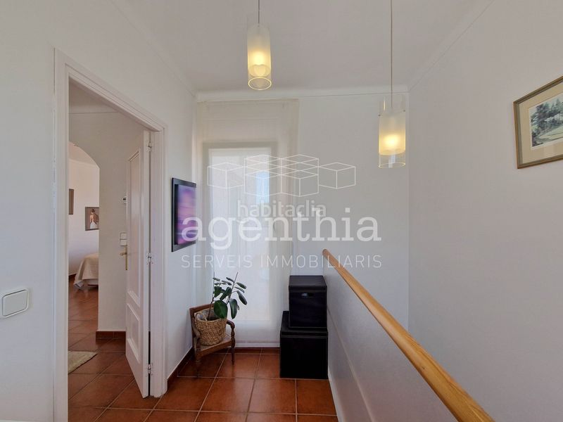Foto 7a4a2496-adf6-42f5-845a-0fab4888b146. Haus mit heizung parking pool in Port - La Clota - Puig Sec Escala (L´)