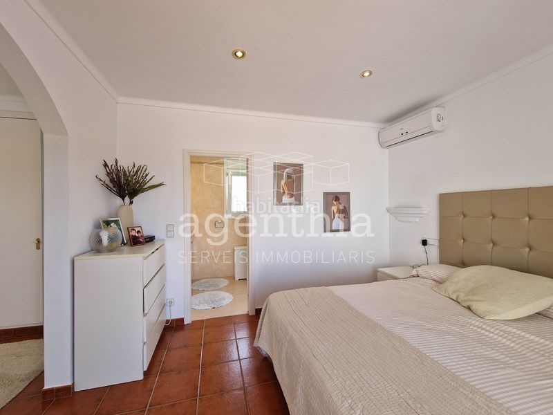 Foto 83b1df93-7590-4402-8e43-532451c2c3e7. Haus mit heizung parking pool in Port - La Clota - Puig Sec Escala (L´)