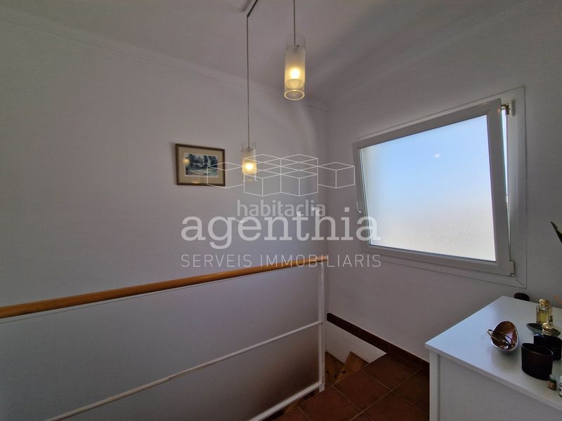 Foto 83f4e5c8-5f44-4577-9a27-1bceab53c5e9. Haus mit heizung parking pool in Port - La Clota - Puig Sec Escala (L´)