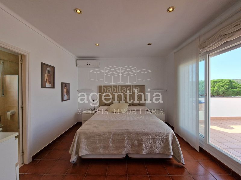 Foto 8c09ce5d-f2d5-47ee-82df-930057f7feab. Haus mit heizung parking pool in Port - La Clota - Puig Sec Escala (L´)