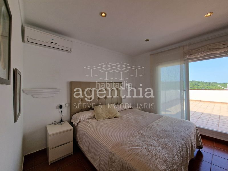 Foto 9f22a8fb-4d40-4982-9ae4-03722d864625. Haus mit heizung parking pool in Port - La Clota - Puig Sec Escala (L´)
