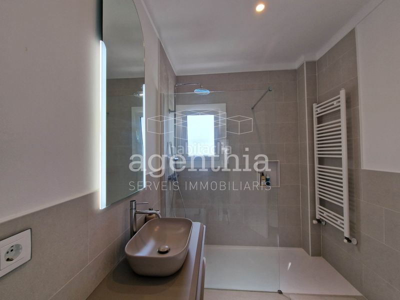 Foto a8c8dcdc-6512-419f-bcb8-773d0804ac8a. Haus mit heizung parking pool in Port - La Clota - Puig Sec Escala (L´)