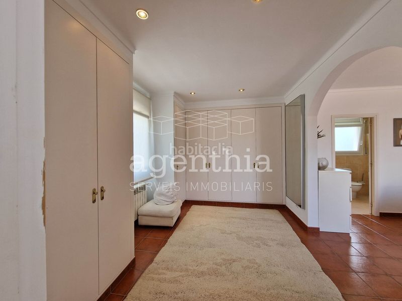 Foto afc06ea0-b4ef-4857-a26f-23ce07213e5a. Haus mit heizung parking pool in Port - La Clota - Puig Sec Escala (L´)