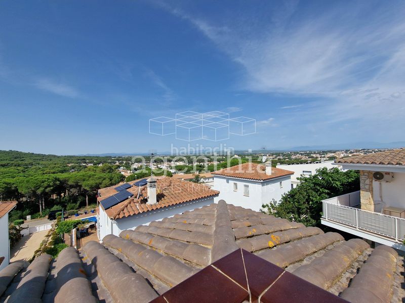 Foto b6c5a99c-2ec1-4434-9d36-ee9a8b36dd1e. Haus mit heizung parking pool in Port - La Clota - Puig Sec Escala (L´)