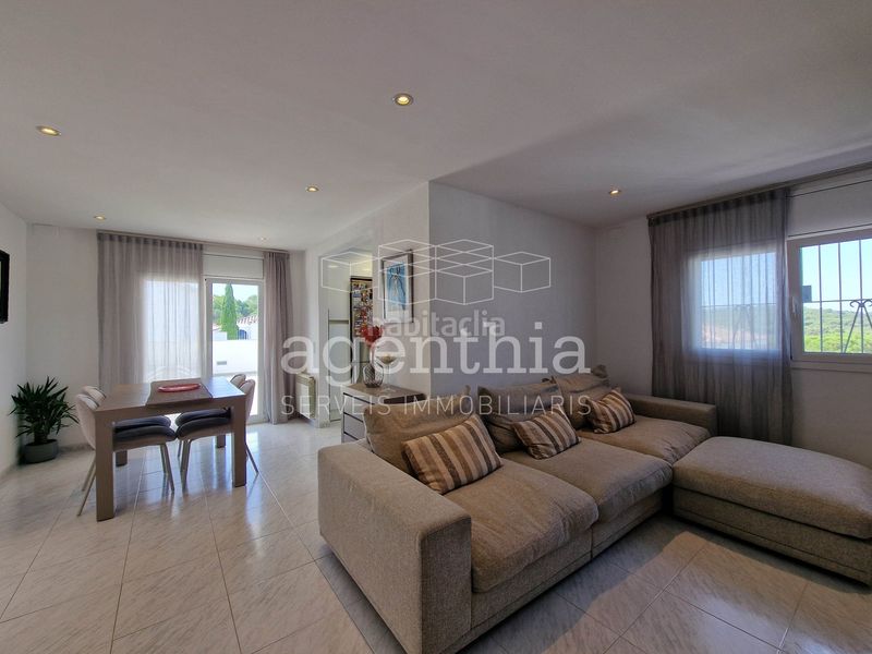 Foto ba8fcad9-82cc-42cf-821f-f54550ac955b. Haus mit heizung parking pool in Port - La Clota - Puig Sec Escala (L´)