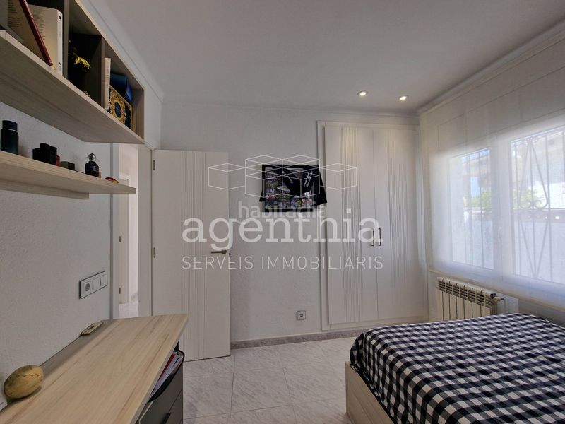 Foto c34c3f75-9cd3-448b-8c7f-799ba86e255a. Haus mit heizung parking pool in Port - La Clota - Puig Sec Escala (L´)