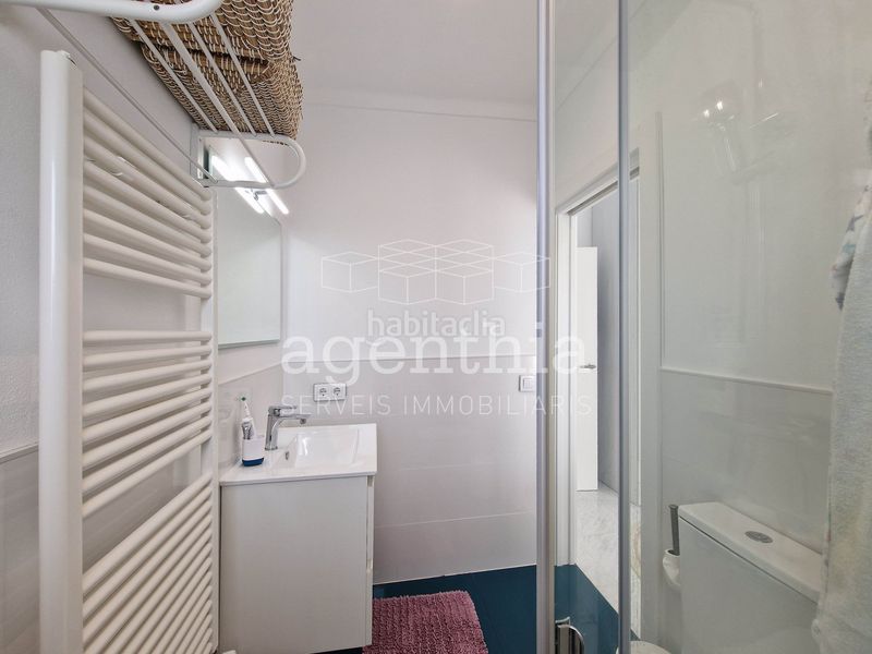 Foto c509b921-4472-4689-b0a4-2ce5de8ec8af. Haus mit heizung parking pool in Port - La Clota - Puig Sec Escala (L´)