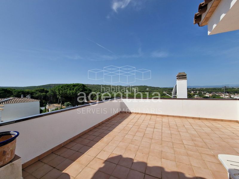 Foto dc8165da-0eb7-4713-a492-81b34720a238. Haus mit heizung parking pool in Port - La Clota - Puig Sec Escala (L´)