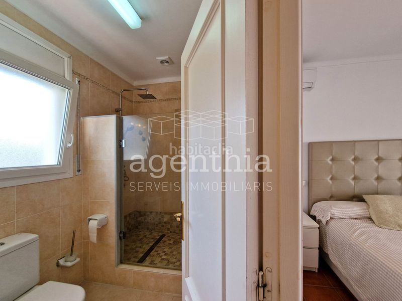 Foto e1402850-cc09-4a65-b199-1af4786e62fb. Haus mit heizung parking pool in Port - La Clota - Puig Sec Escala (L´)